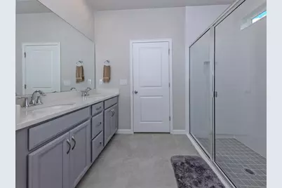 20261 Symphony Place, Venice, FL 34293 - Photo 20