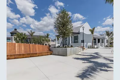20261 Symphony Place, Venice, FL 34293 - Photo 68