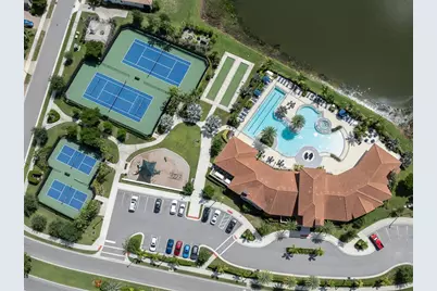 20261 Symphony Place, Venice, FL 34293 - Photo 40