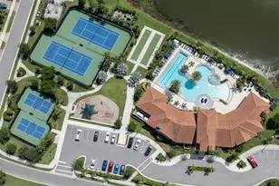 20261 Symphony Pl, Venice, FL 34293 - Photo 40