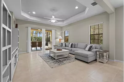 14406 Whitemoss Terrace, Lakewood Ranch, FL 34202 - Photo 14