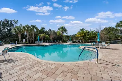 14406 Whitemoss Terrace, Lakewood Ranch, FL 34202 - Photo 40