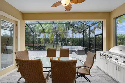 14406 Whitemoss Terrace, Lakewood Ranch, FL 34202 - Photo 32