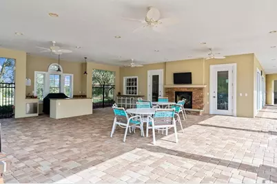 14406 Whitemoss Terrace, Lakewood Ranch, FL 34202 - Photo 42