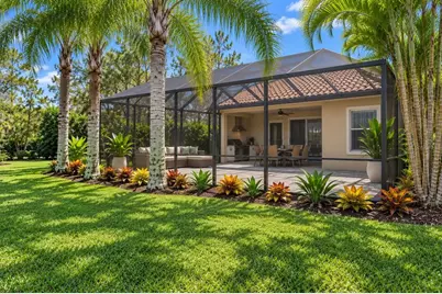 14406 Whitemoss Terrace, Lakewood Ranch, FL 34202 - Photo 36