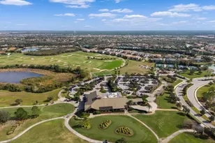 14406 Whitemoss Terrace, Lakewood Ranch, FL 34202 - Photo 52