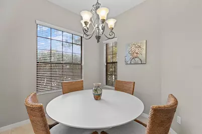 14406 Whitemoss Terrace, Lakewood Ranch, FL 34202 - Photo 6