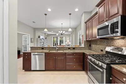 14406 Whitemoss Terrace, Lakewood Ranch, FL 34202 - Photo 8