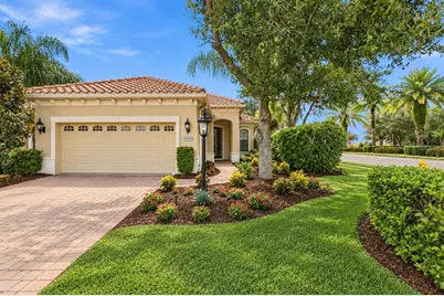 14406 Whitemoss Terrace, Lakewood Ranch, FL 34202 - Photo 1