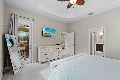14406 Whitemoss Terrace, Lakewood Ranch, FL 34202 - Photo 20