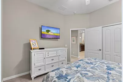 14406 Whitemoss Terrace, Lakewood Ranch, FL 34202 - Photo 28
