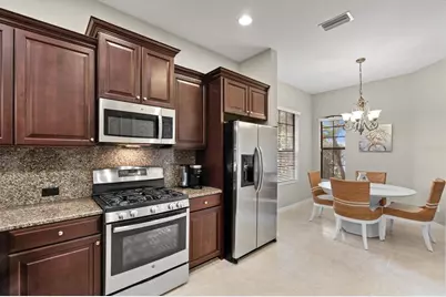14406 Whitemoss Terrace, Lakewood Ranch, FL 34202 - Photo 10