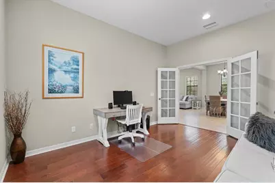 14406 Whitemoss Terrace, Lakewood Ranch, FL 34202 - Photo 26