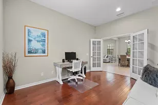 14406 Whitemoss Terrace, Lakewood Ranch, FL 34202 - Photo 26