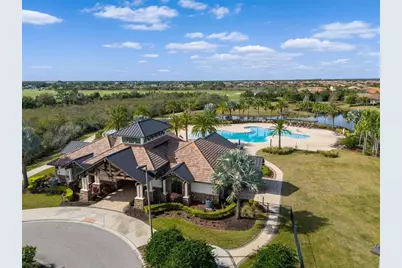 14406 Whitemoss Terrace, Lakewood Ranch, FL 34202 - Photo 50