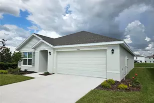 [Address not provided], Parrish, FL 34219 - Photo 26
