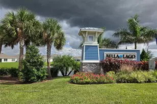 [Address not provided], Parrish, FL 34219 - Photo 28