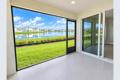 11904 Mountain Island Trail, Parrish, FL 34219 - Photo 4