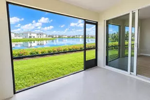11904 Mountain Is Trl, Parrish, FL 34219 - Photo 4