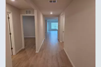 [Address not provided], Parrish, FL 34219 - Photo 2