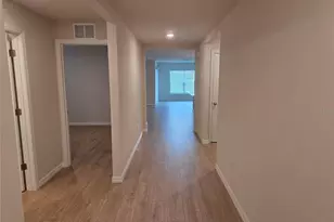 [Address not provided], Parrish, FL 34219 - Photo 2