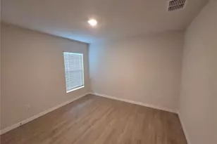 [Address not provided], Parrish, FL 34219 - Photo 6