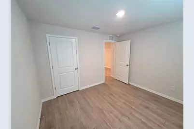 [Address not provided], Parrish, FL 34219 - Photo 4