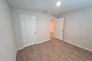 [Address not provided], Parrish, FL 34219 - Photo 4