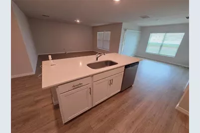 [Address not provided], Parrish, FL 34219 - Photo 12