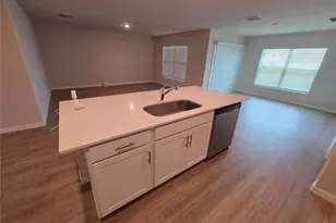 [Address not provided], Parrish, FL 34219 - Photo 12