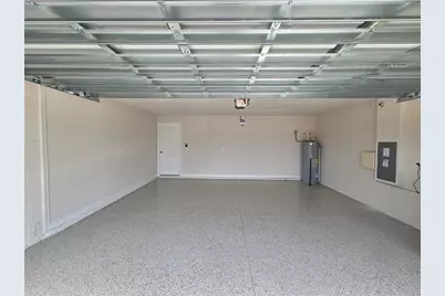 [Address not provided], Parrish, FL 34219 - Photo 10