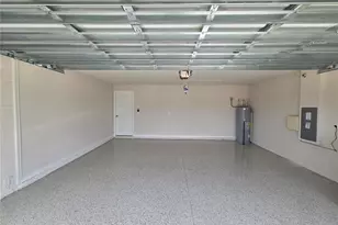 [Address not provided], Parrish, FL 34219 - Photo 10