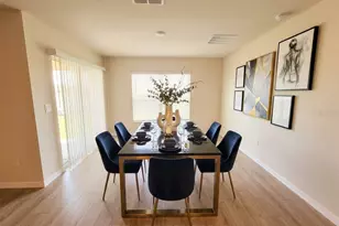 11904 Mountain Is Trl, Parrish, FL 34219 - Photo 8