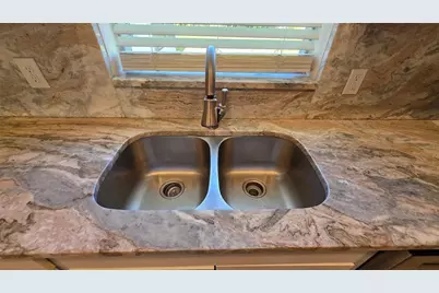 2907 Bowdoin Place, Bradenton, FL 34207 - Photo 8