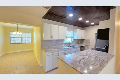 2907 Bowdoin Place, Bradenton, FL 34207 - Photo 6