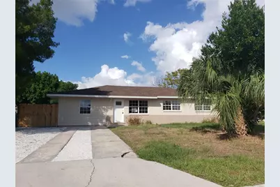 2907 Bowdoin Place, Bradenton, FL 34207 - Photo 2
