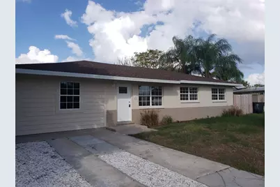 2907 Bowdoin Place, Bradenton, FL 34207 - Photo 1
