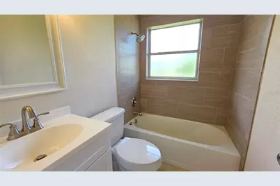 2907 Bowdoin Place, Bradenton, FL 34207 - Photo 10