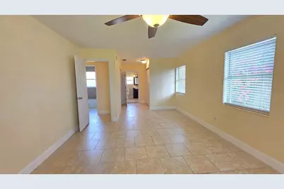 2907 Bowdoin Place, Bradenton, FL 34207 - Photo 16