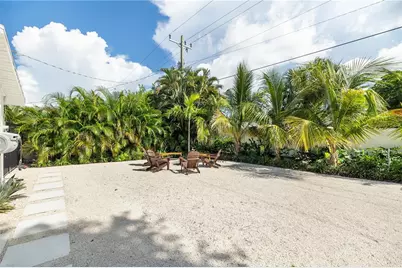 4317 1st Avenue Drive NW, Bradenton, FL 34209 - Photo 26