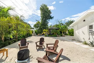 4317 1st Avenue Drive NW, Bradenton, FL 34209 - Photo 28