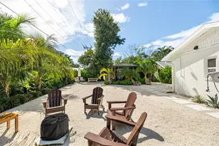 4317 1st Ave Dr NW, Bradenton, FL 34209 - Photo 28