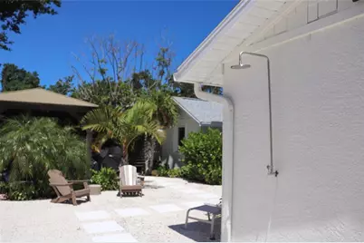 4317 1st Avenue Drive NW, Bradenton, FL 34209 - Photo 30