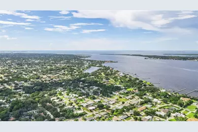 4317 1st Avenue Drive NW, Bradenton, FL 34209 - Photo 38