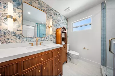 4317 1st Avenue Drive NW, Bradenton, FL 34209 - Photo 22