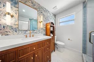 4317 1st Ave Dr NW, Bradenton, FL 34209 - Photo 22