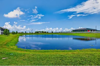 12620 Radiance Court #102, Venice, FL 34293 - Photo 38