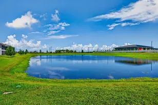 12620 Radiance Ct, Venice, FL 34293 - Photo 38
