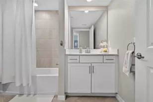 12620 Radiance Ct, Venice, FL 34293 - Photo 30