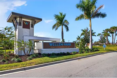 12620 Radiance Court #102, Venice, FL 34293 - Photo 2